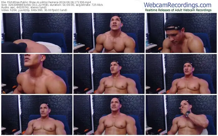 flirt4free-viktor-herrera-08-28-2024-17-13-36