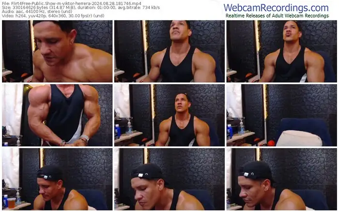 flirt4free-viktor-herrera-08-28-2024-18-17-46