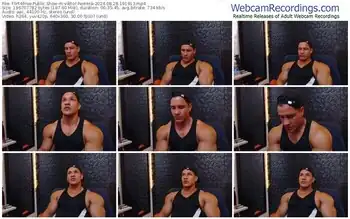 flirt4free-viktor-herrera-08-28-2024-19-19-13