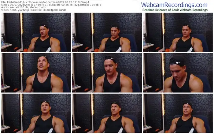 flirt4free-viktor-herrera-08-28-2024-19-19-13