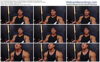 flirt4free-viktor-herrera-08-28-2024-20-13-58