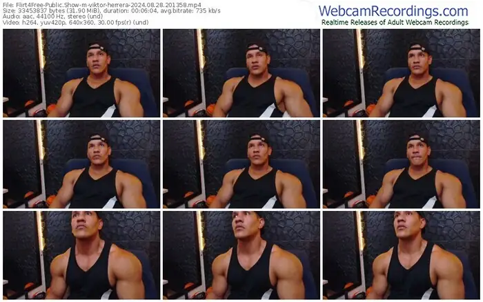 flirt4free-viktor-herrera-08-28-2024-20-13-58