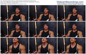 flirt4free-viktor-herrera-08-28-2024-20-14-13