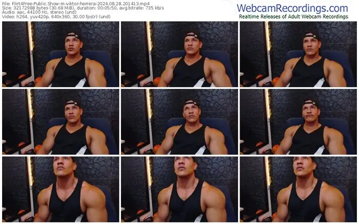 flirt4free-viktor-herrera-08-28-2024-20-14-13