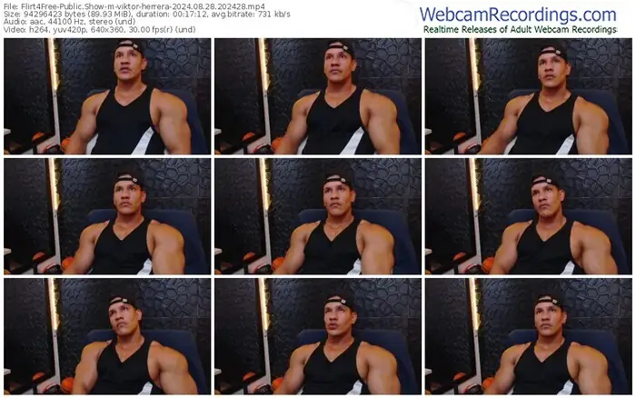 flirt4free-viktor-herrera-08-28-2024-20-24-28