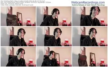 flirt4free-viktor-renaldi-08-28-2024-21-07-43