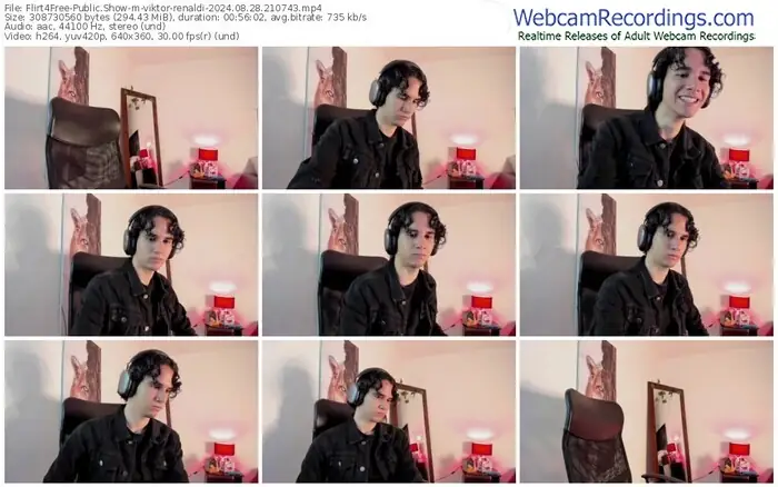 flirt4free-viktor-renaldi-08-28-2024-21-07-43