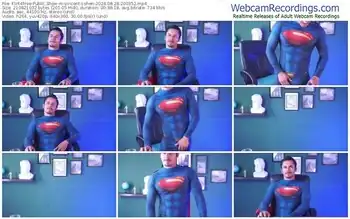 flirt4free-vincent-cohen-08-28-2024-20-03-52