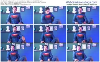 flirt4free-vincent-cohen-08-28-2024-21-07-38