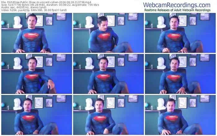 flirt4free-vincent-cohen-08-28-2024-21-07-38