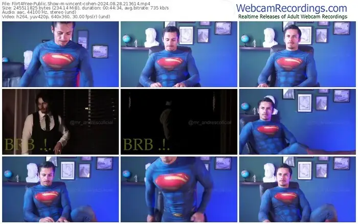 flirt4free-vincent-cohen-08-28-2024-21-36-14