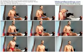 flirt4free-vincent-wallace-08-28-2024-12-41-04