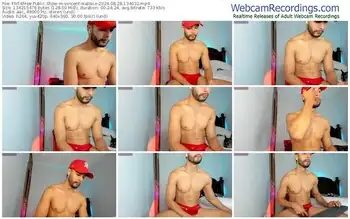 flirt4free-vincent-wallace-08-28-2024-13-40-32