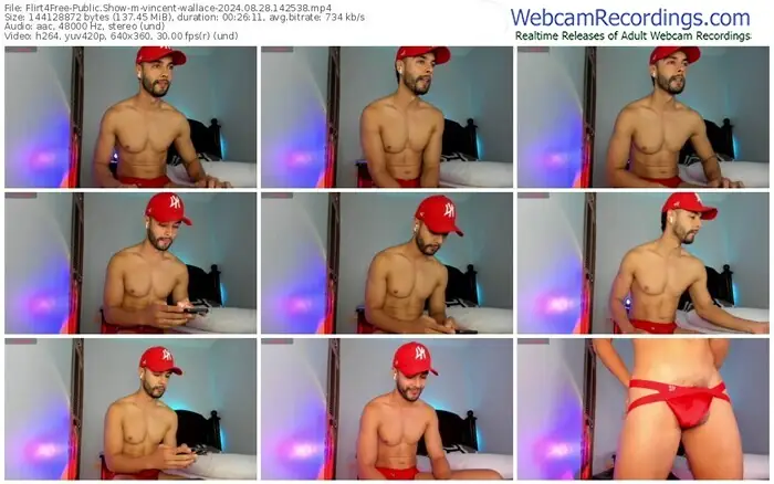 flirt4free-vincent-wallace-08-28-2024-14-25-38