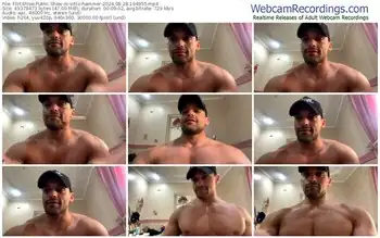 flirt4free-vitto-hammer-08-28-2024-19-49-55