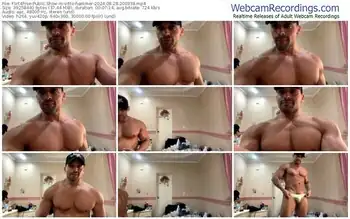 flirt4free-vitto-hammer-08-28-2024-20-03-38