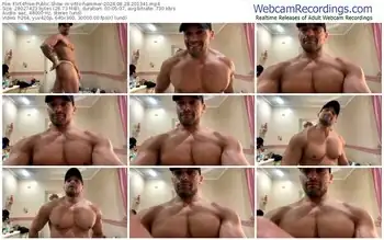 flirt4free-vitto-hammer-08-28-2024-20-13-41