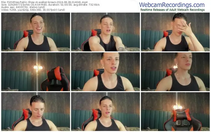 flirt4free-walker-brown-08-28-2024-01-40-41