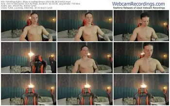 flirt4free-walker-brown-08-28-2024-03-44-10