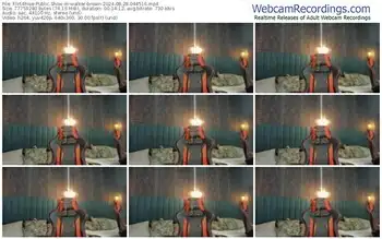 flirt4free-walker-brown-08-28-2024-04-45-16