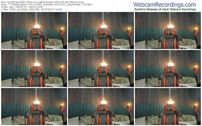 flirt4free-walker-brown-08-28-2024-04-45-16