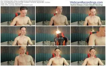 flirt4free-walker-brown-08-28-2024-06-40-19