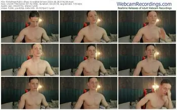 flirt4free-walker-brown-08-28-2024-07-42-39