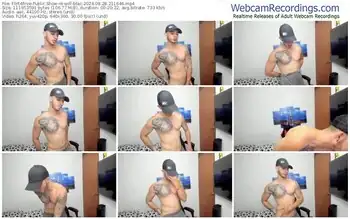flirt4free-will-blac-08-28-2024-21-16-46