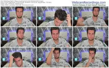 flirt4free-will-tornet-08-28-2024-15-26-22