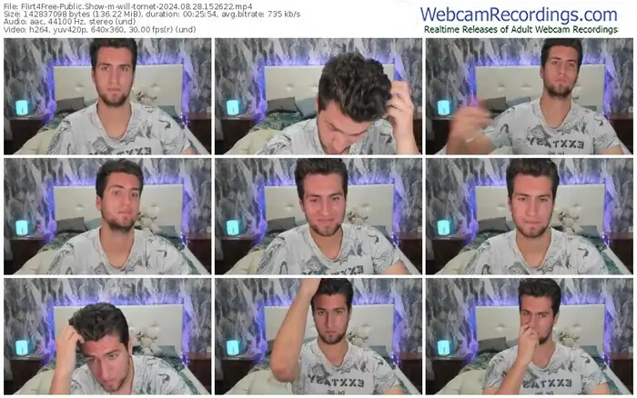 flirt4free-will-tornet-08-28-2024-15-26-22