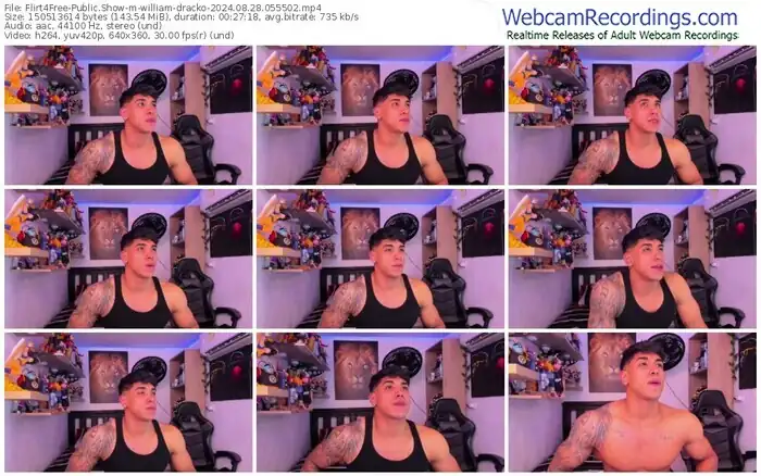 flirt4free-william-dracko-08-28-2024-05-55-02