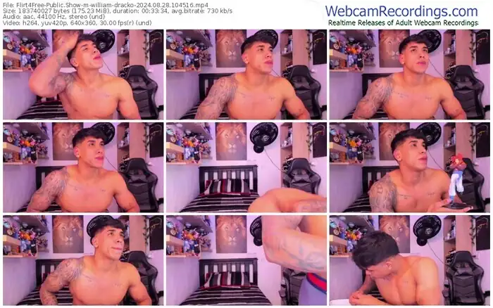 flirt4free-william-dracko-08-28-2024-10-45-16