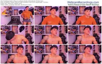 flirt4free-william-dracko-08-28-2024-20-30-20