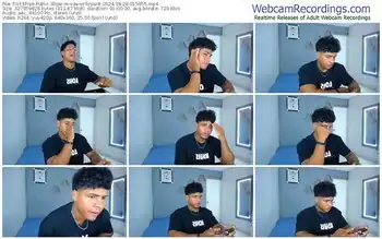 flirt4free-xavier-bryant-08-28-2024-01-58-55