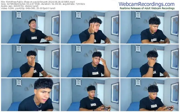 flirt4free-xavier-bryant-08-28-2024-01-58-55