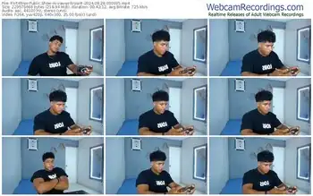 flirt4free-xavier-bryant-08-28-2024-03-00-35