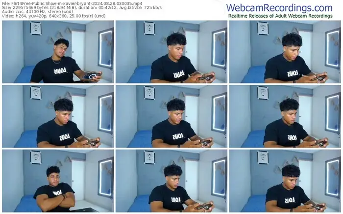 flirt4free-xavier-bryant-08-28-2024-03-00-35