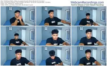 flirt4free-xavier-bryant-08-28-2024-04-11-12