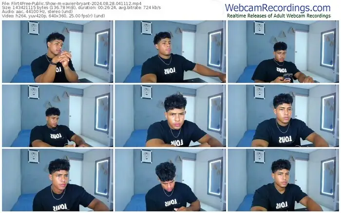 flirt4free-xavier-bryant-08-28-2024-04-11-12