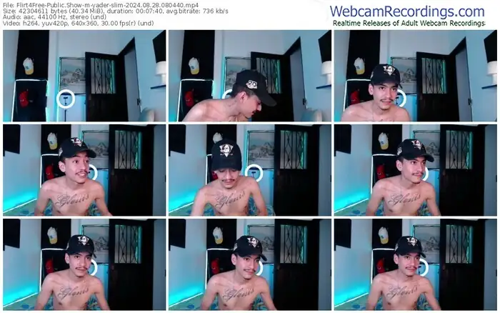 flirt4free-yader-slim-08-28-2024-08-04-40
