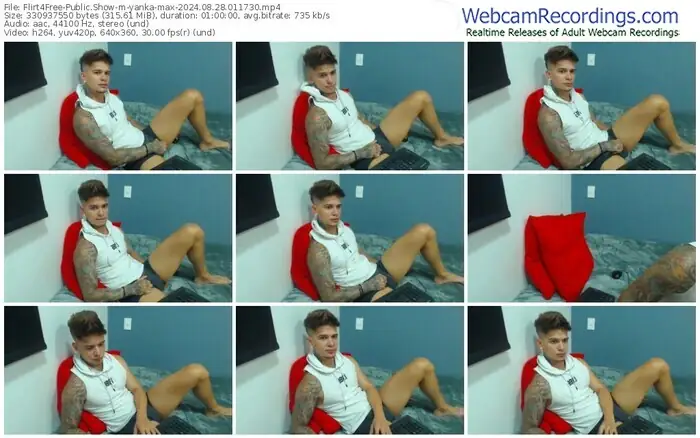 flirt4free-yanka-max-08-28-2024-01-17-30