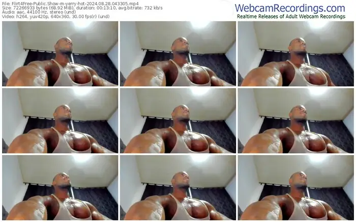 flirt4free-yerry-hot-08-28-2024-04-33-05