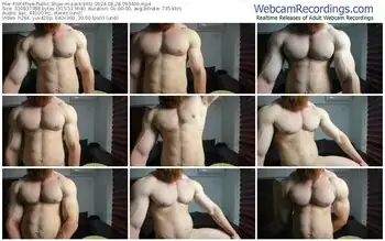 flirt4free-zack-blitz-08-28-2024-09-34-00