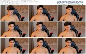 flirt4free-zack-bonett-08-28-2024-04-32-11