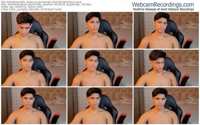 flirt4free-zack-bonett-08-28-2024-04-32-11