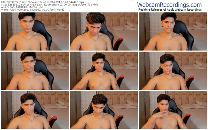 flirt4free-zack-bonett-08-28-2024-04-44-28