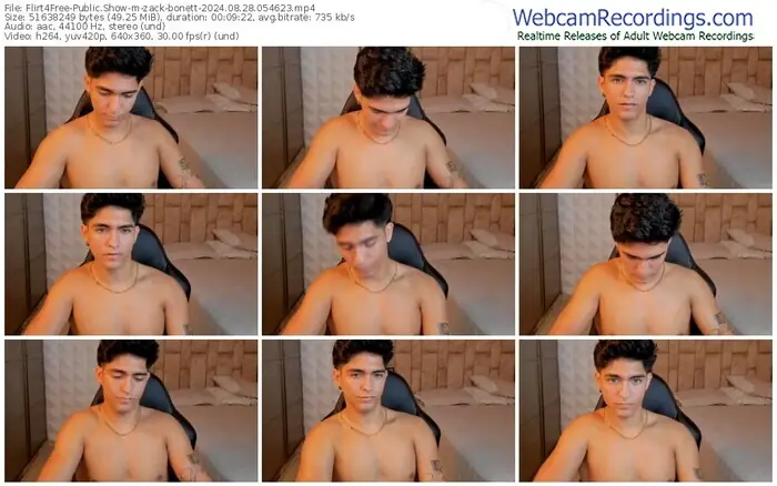 flirt4free-zack-bonett-08-28-2024-05-46-23