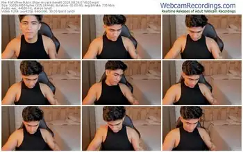 flirt4free-zack-bonett-08-28-2024-07-49-20