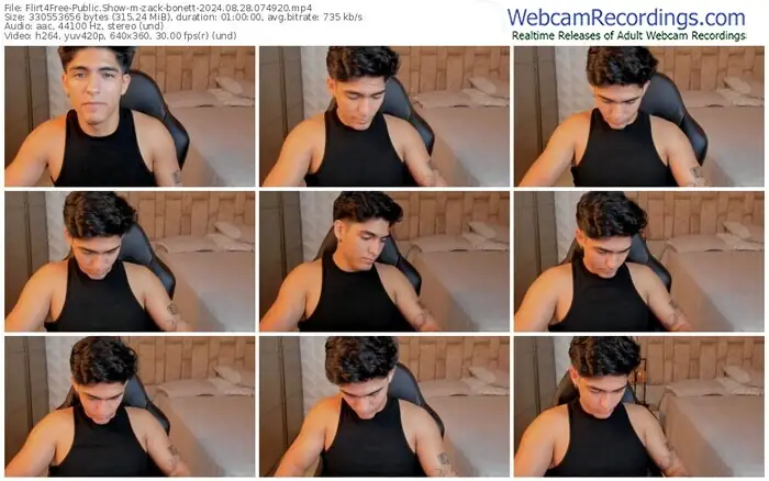 flirt4free-zack-bonett-08-28-2024-07-49-20