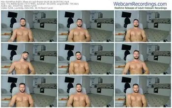 flirt4free-zack-fraser-08-28-2024-05-53-41